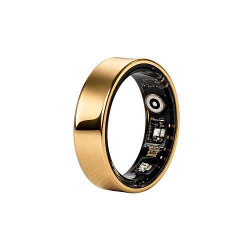 dourado