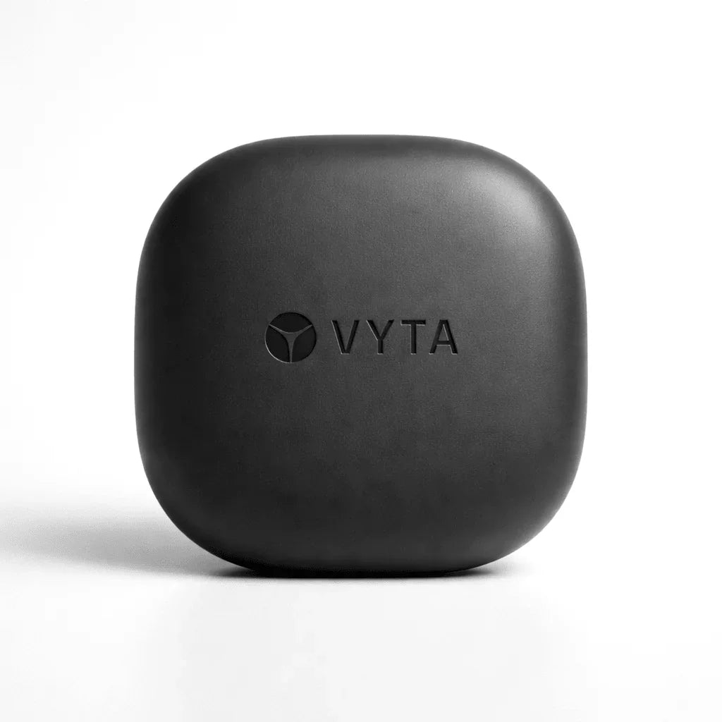 Estojo de Recarga Vyta